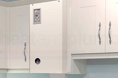 Three Cups Corner electric boiler quotes